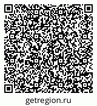 79914396336