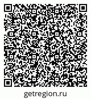 79914396337