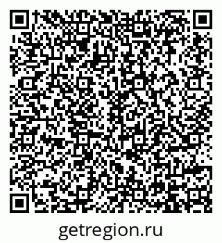 79914396338