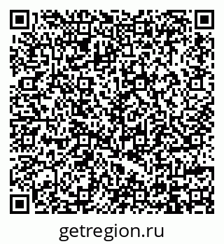 79914396339