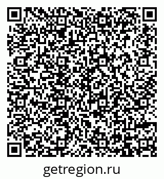 79914396340