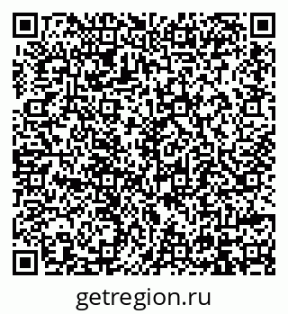 79914396342
