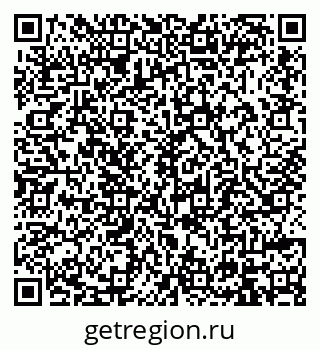 79914396345