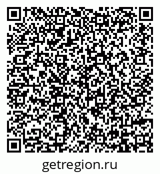 79914396347