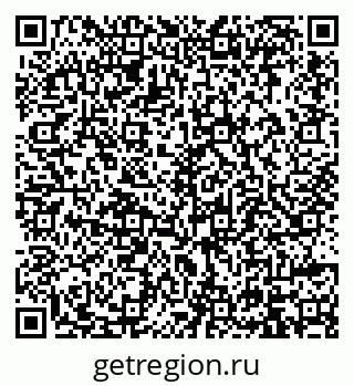 79914396348
