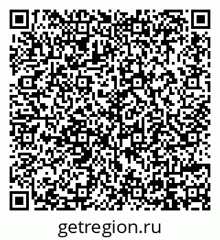 79914396349