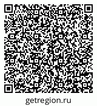 79914396351