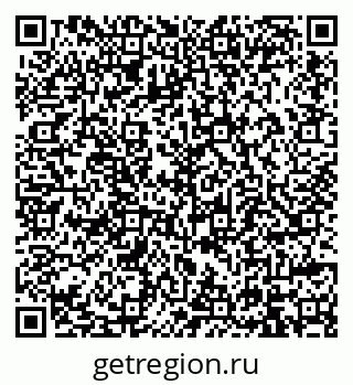 79914396353