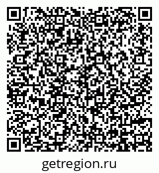 79914396355