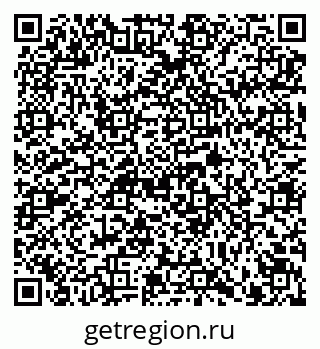 79914396356