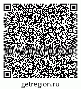 79914396358