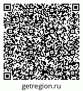 79914396360