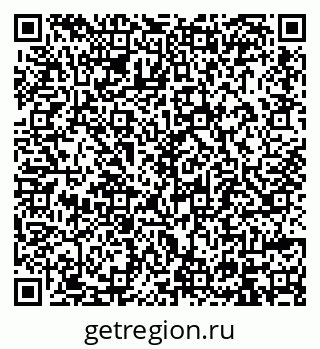 79914396361