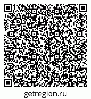 79914396362