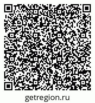 79914396363
