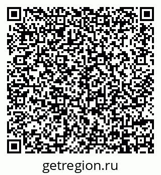 79914396364