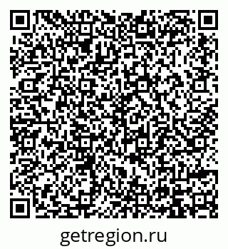 79914396365