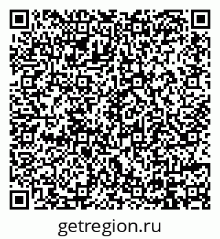 79914396366