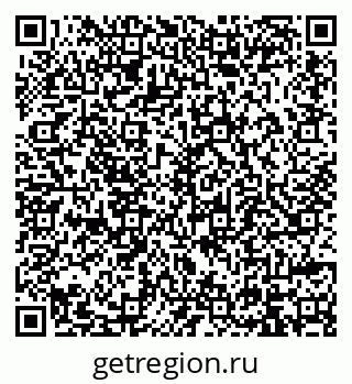 79914396367