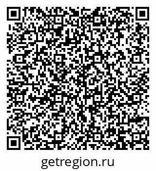 79914396368