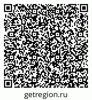 79914396369