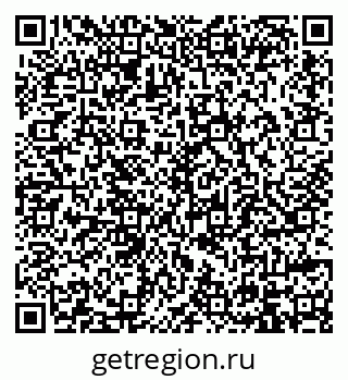 79914396373