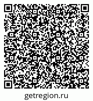 79914396374