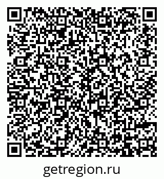 79914396375