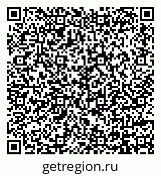79914396377