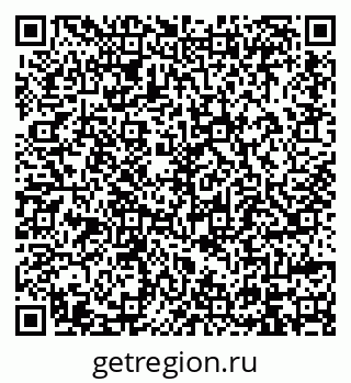 79914396379