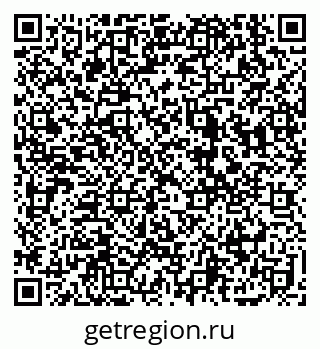79914396380