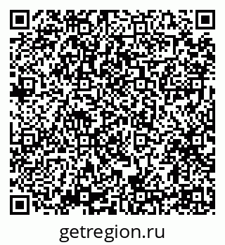 79914396382