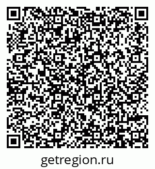79914396385