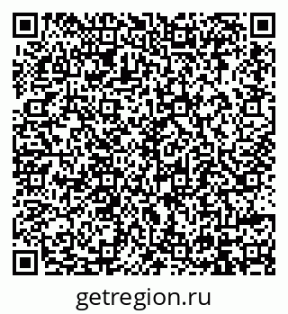 79914396388