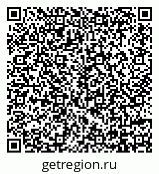 79914396389