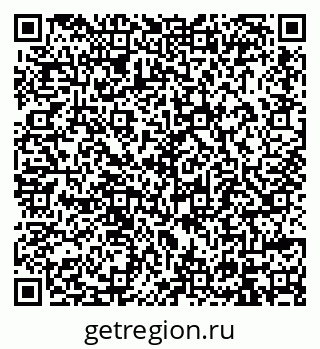 79914396391