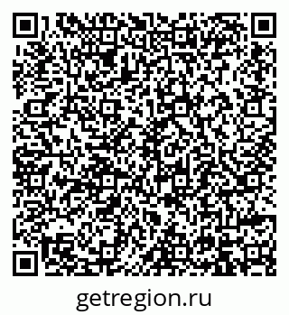 79914396392
