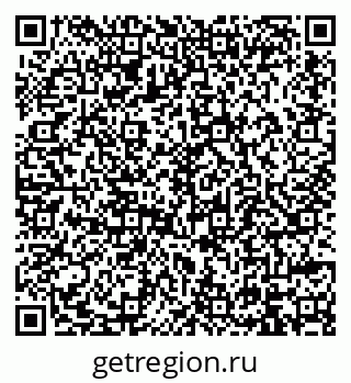 79914396393