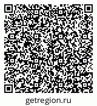 79914396395