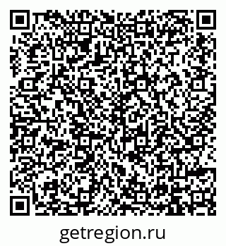 79914396396