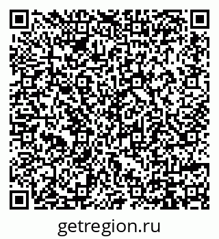 79914396401