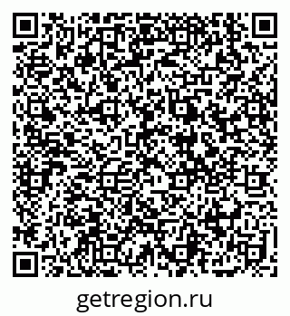 79914396404