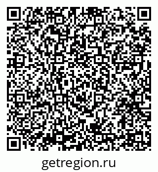 79914396405