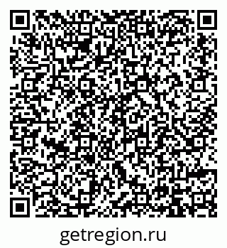 79914396406