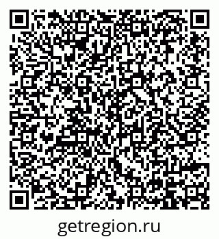 79914396408