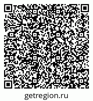 79914396409