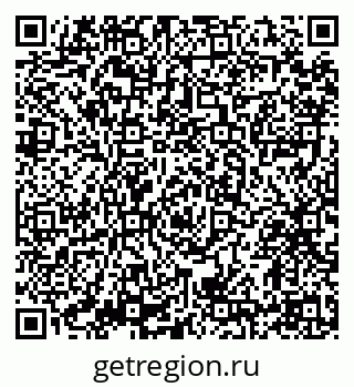 79914396413