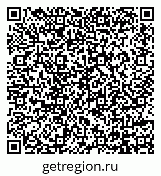 79914396416