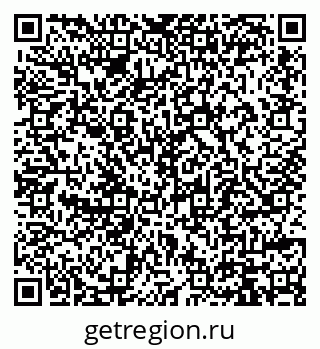 79914396417