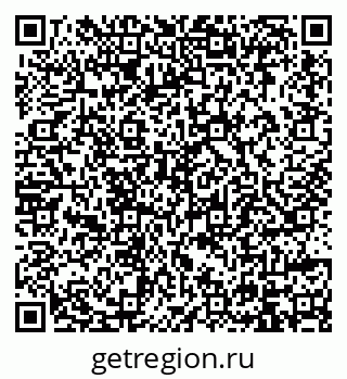 79914396418
